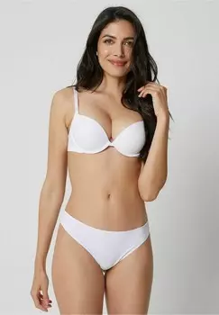 Трусы NEW JUSTIN Yamamay, белый