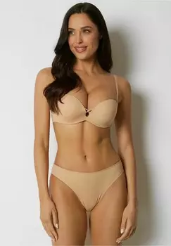 Трусы NEW JUSTIN Yamamay, коричневый