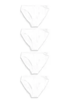 Трусы Next, белый