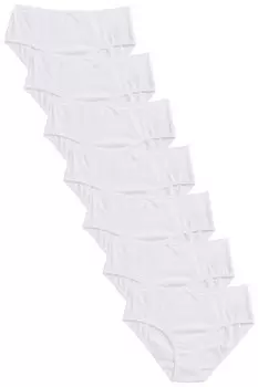 Трусы Next, белый