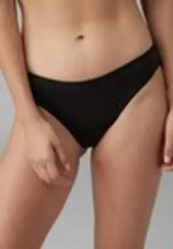 Трусы Next, белый