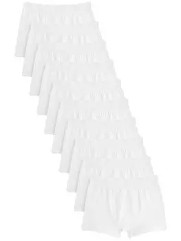 Трусы Next, белый