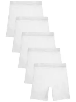 Трусы Next, белый