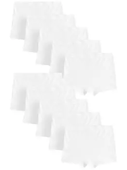 Трусы Next, белый