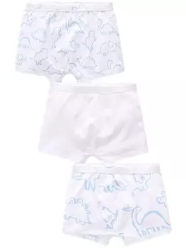 Трусы Next, белый