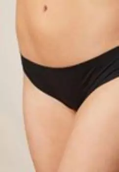 Трусы Next, бежевый