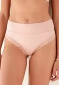 Трусы Next, бежевый