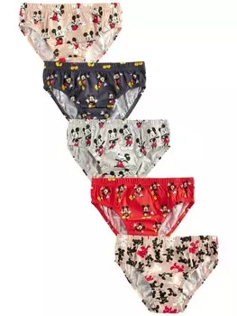 Трусы Next, бежевый