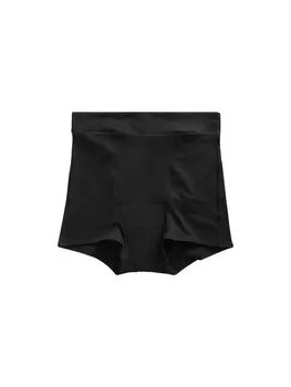Трусы Next Boyshorts, черный