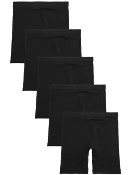 Трусы Next, черный