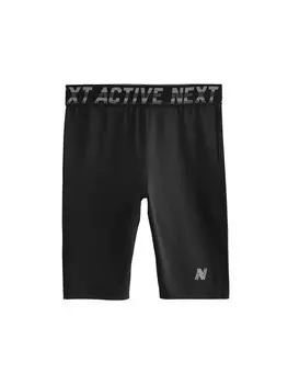 Трусы Next, черный