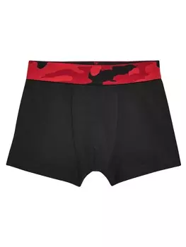 Трусы Next, черный