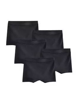 Трусы Next, черный