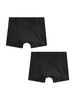 Трусы Next, черный