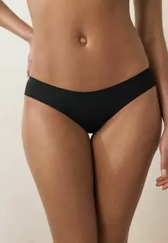 Трусы Next, черный