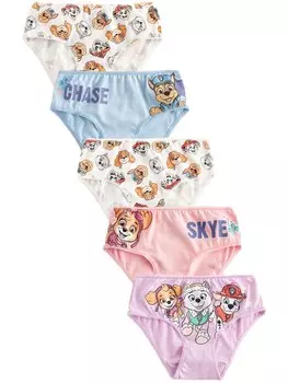 Трусы Next, цвет Blue/White