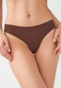 Трусы Next, мультиколор