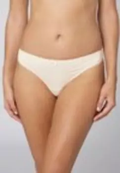 Трусы Next, мультиколор