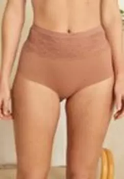 Трусы Next, охра