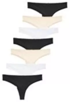 Трусы Next, серый