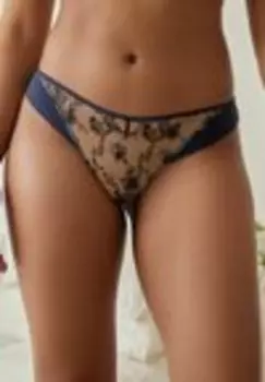 Трусы Next, синий