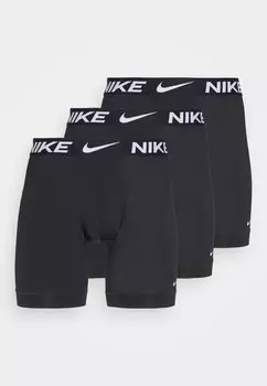 Трусы Nike Underwear