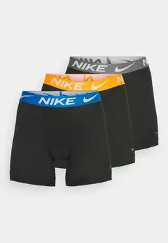 Трусы Nike Underwear