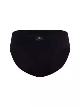 Трусы Nils Sundstrm Herren Slips im 3er-Pack, цвет marine