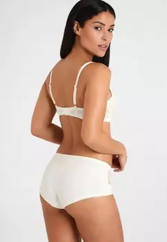 Трусы NINA LASCANA, кремовый