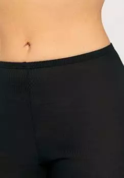 Трусы Nina von C., черный