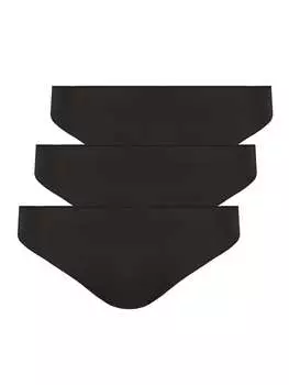 Трусы Nina von C., черный