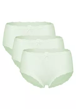 Трусы Nina von C. Taillen Cosy, цвет Cool Mint