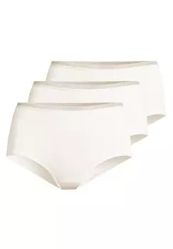 Трусы Nina von C. Taillen Pure, цвет Champagner