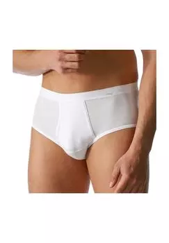 Трусы "Noblesse", матовые, однотонные, мужские mey