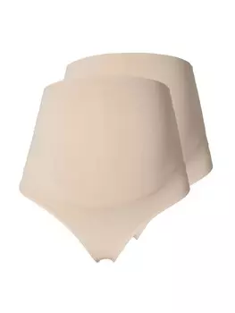 Трусы Noppies, цвет moonlight