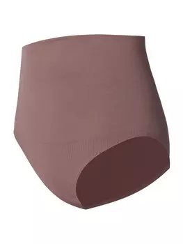 Трусы Noppies LEE, серо-коричневый