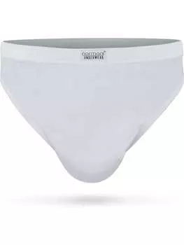 Трусы normani, белый