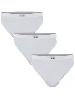 Трусы normani Panty, белый