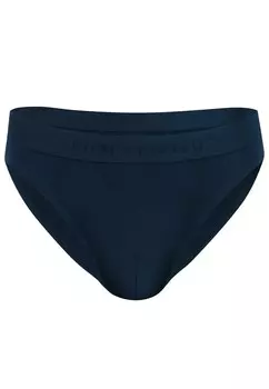 Трусы Normani, темно-синий