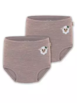 Трусы normani Tokoroa, розовый