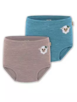 Трусы normani Tokoroa, синий