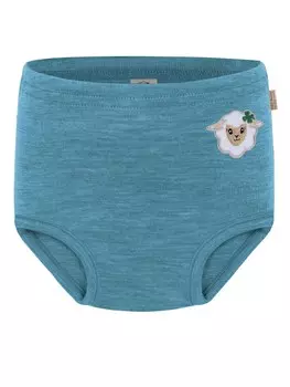 Трусы normani Tokoroa, синий