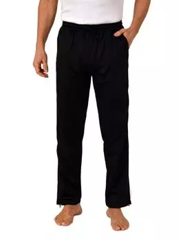 Трусы NORMANN, черный