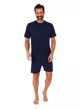 Трусы NORMANN, синий