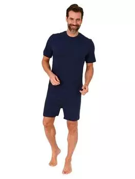 Трусы NORMANN, синий