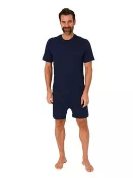 Трусы NORMANN, светло-синий