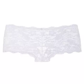 Трусы Nuance, белый