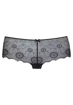 Трусы Nuance, черный