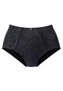 Трусы Nuance, черный