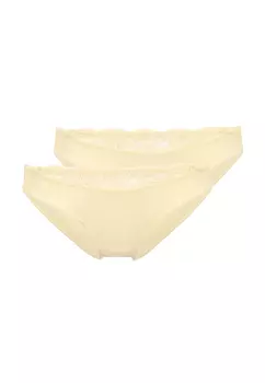 Трусы nuance, цвет 2xgelb